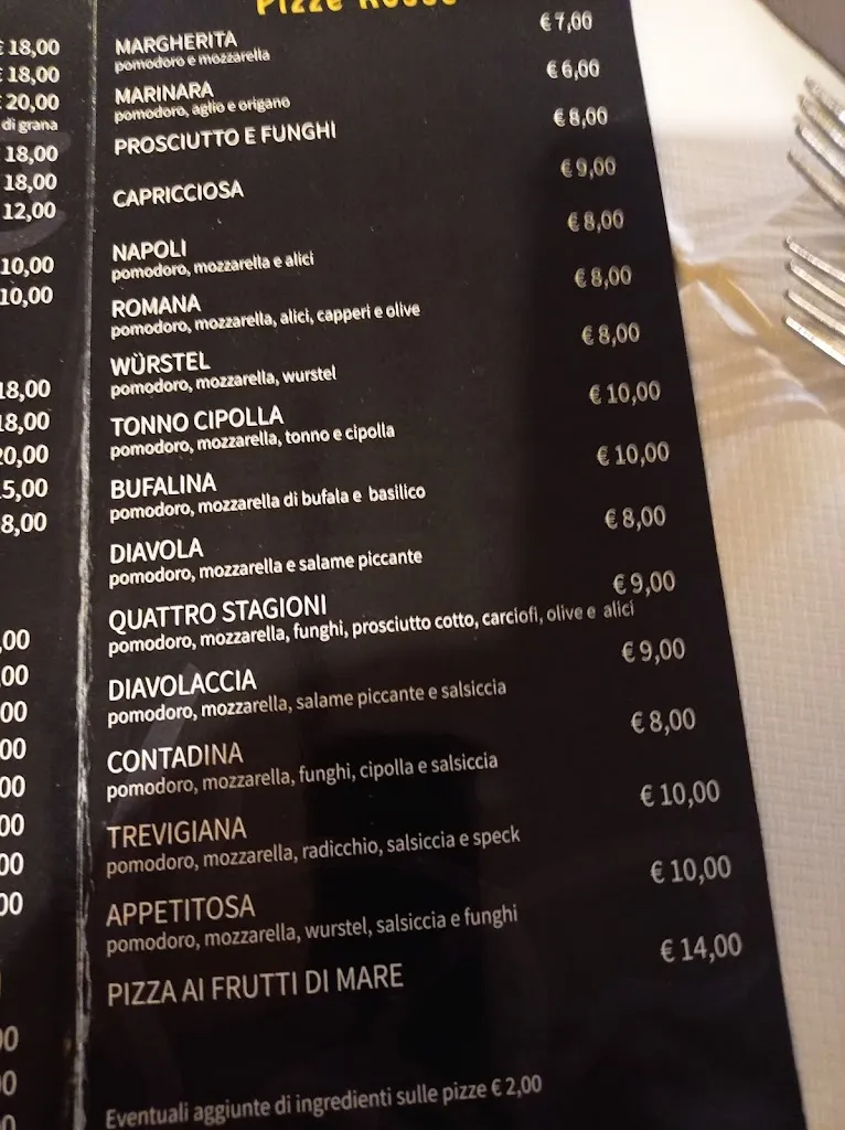 Menu_Ristorante Bar Gatto Nero_Castelfidardo_image_3