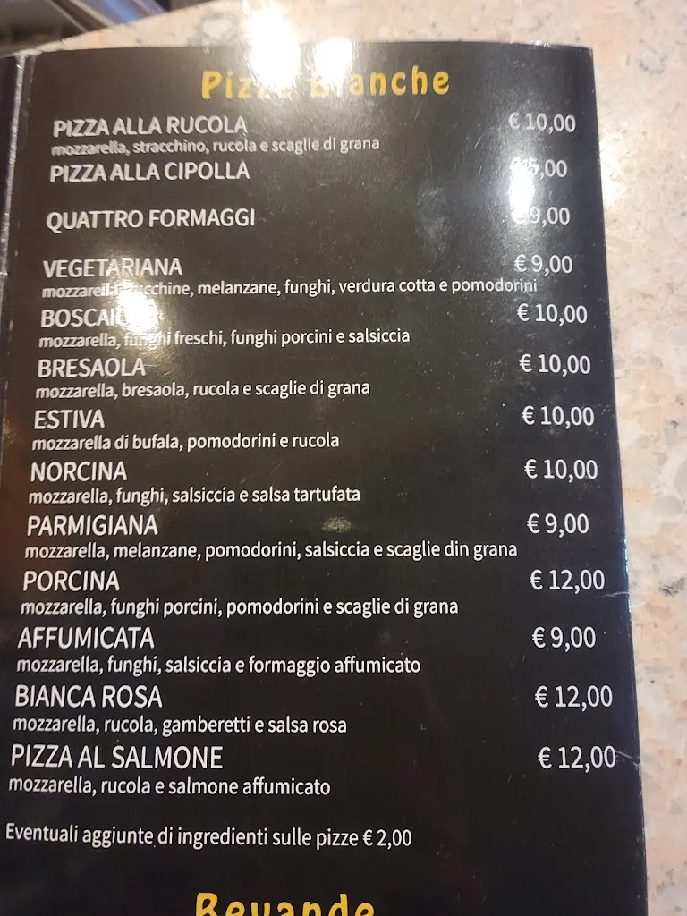 Menu_Ristorante Bar Gatto Nero_Castelfidardo_image_4