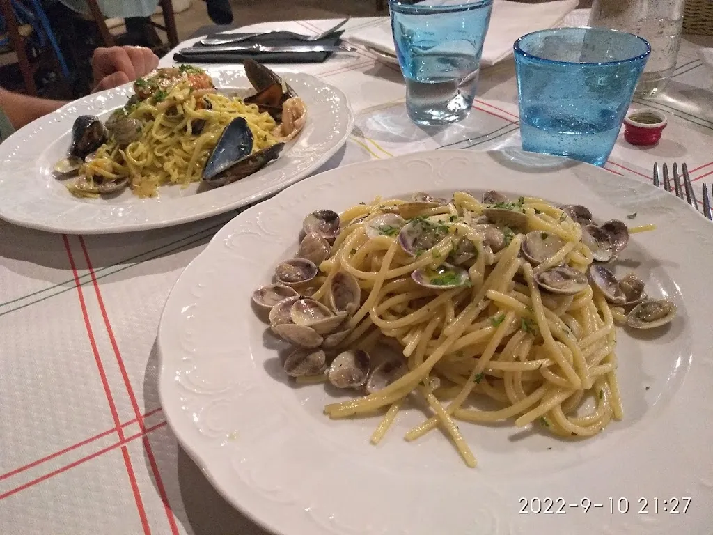 Menu_Ristorante Bar Gatto Nero_Castelfidardo_image_5