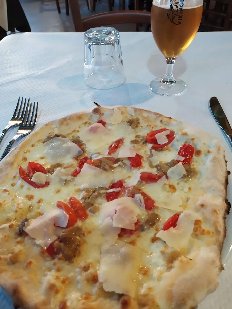 Menu_Ristorante Bar Gatto Nero_Castelfidardo_image_6