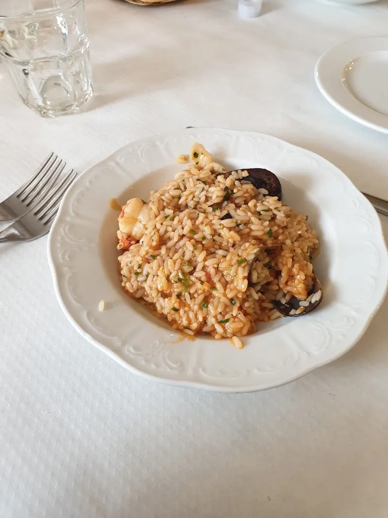 Menu_Ristorante Bar Gatto Nero_Castelfidardo_image_8