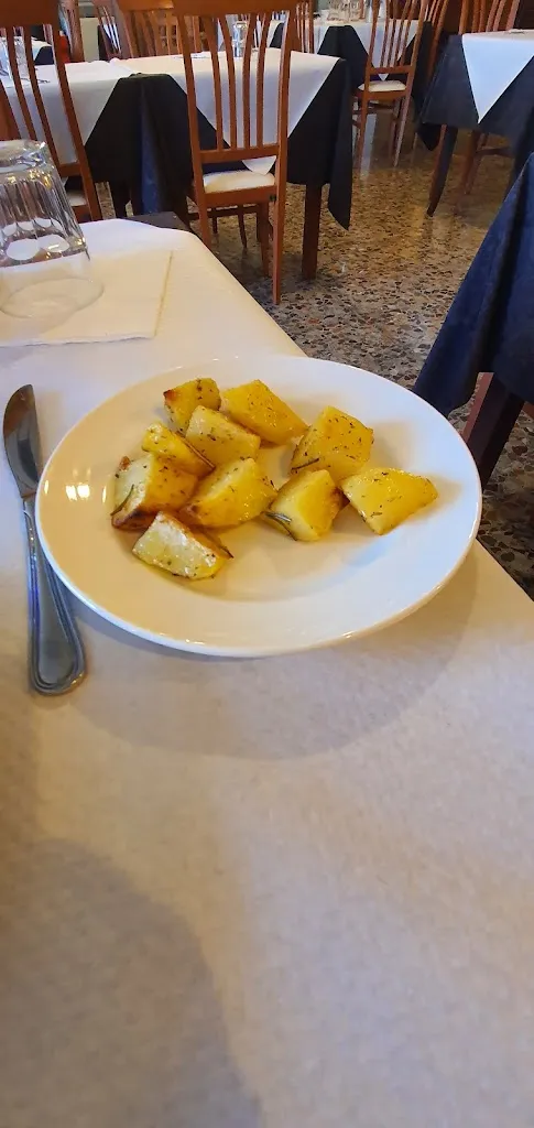 Menu_Ristorante Bar Gatto Nero_Castelfidardo_image_9