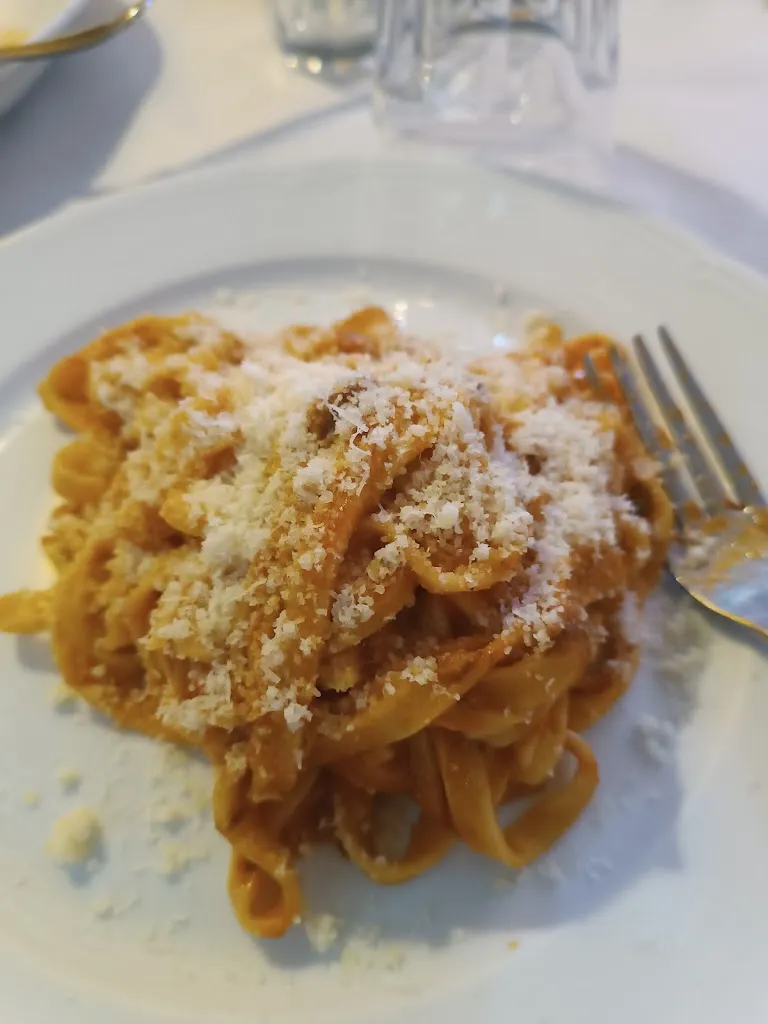 Ristorante Bar Gatto Nero_Castelfidardo_slider_image_2