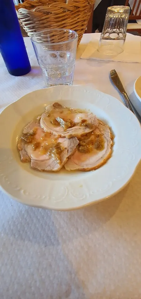 Ristorante Bar Gatto Nero_Castelfidardo_slider_image_3