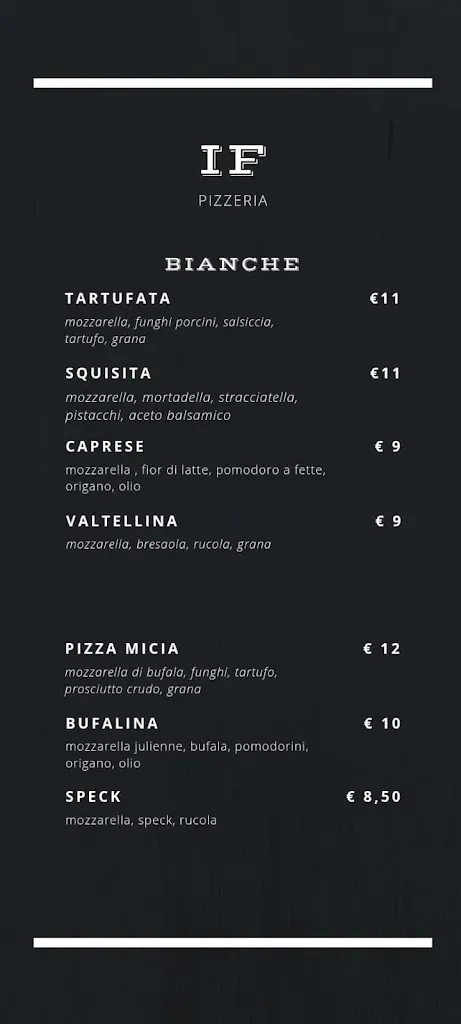 Menu_IF Caffetteria_Castelfidardo_image_1