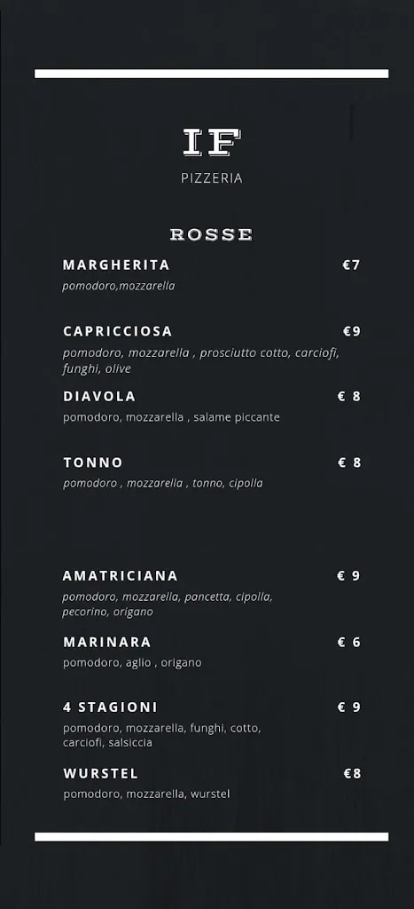 Menu_IF Caffetteria_Castelfidardo_image_2