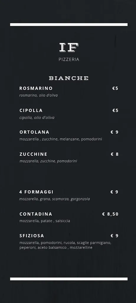 Menu_IF Caffetteria_Castelfidardo_image_3