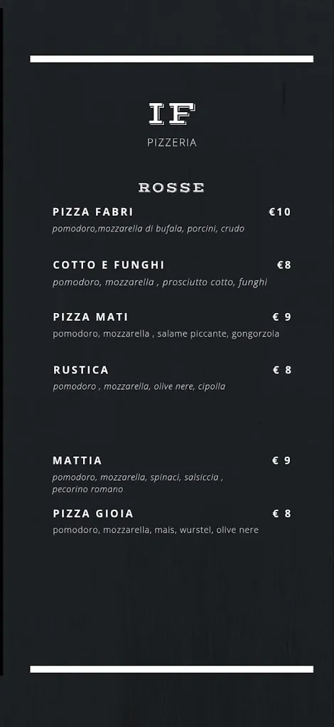 Menu_IF Caffetteria_Castelfidardo_image_4