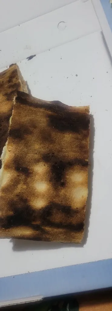 Menu_IF Caffetteria_Castelfidardo_image_5