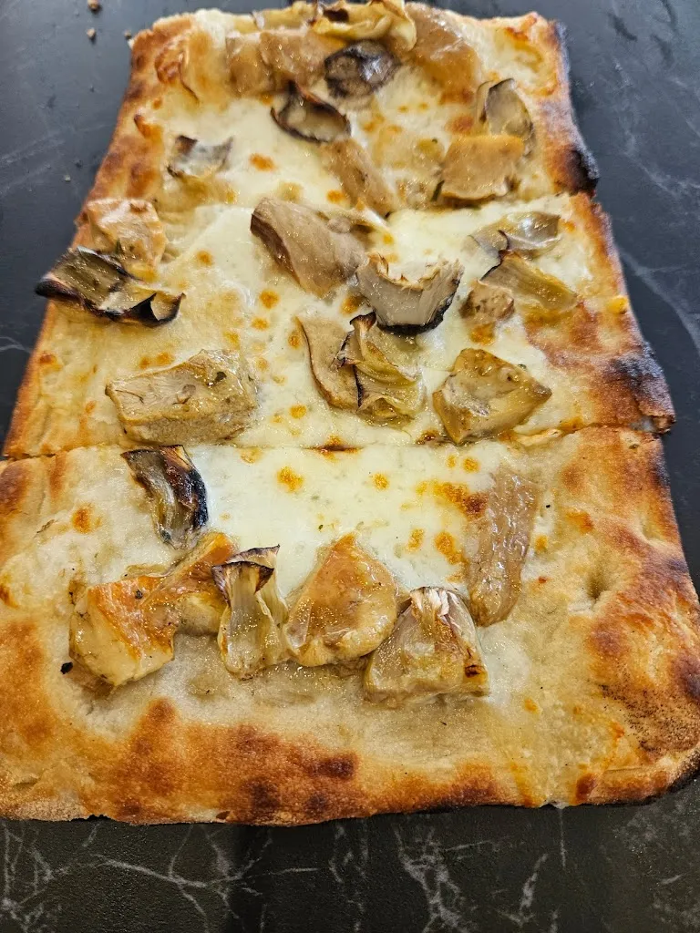 Menu_IF Caffetteria_Castelfidardo_image_6