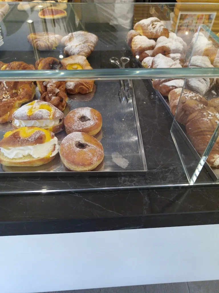 Menu_IF Caffetteria_Castelfidardo_image_7