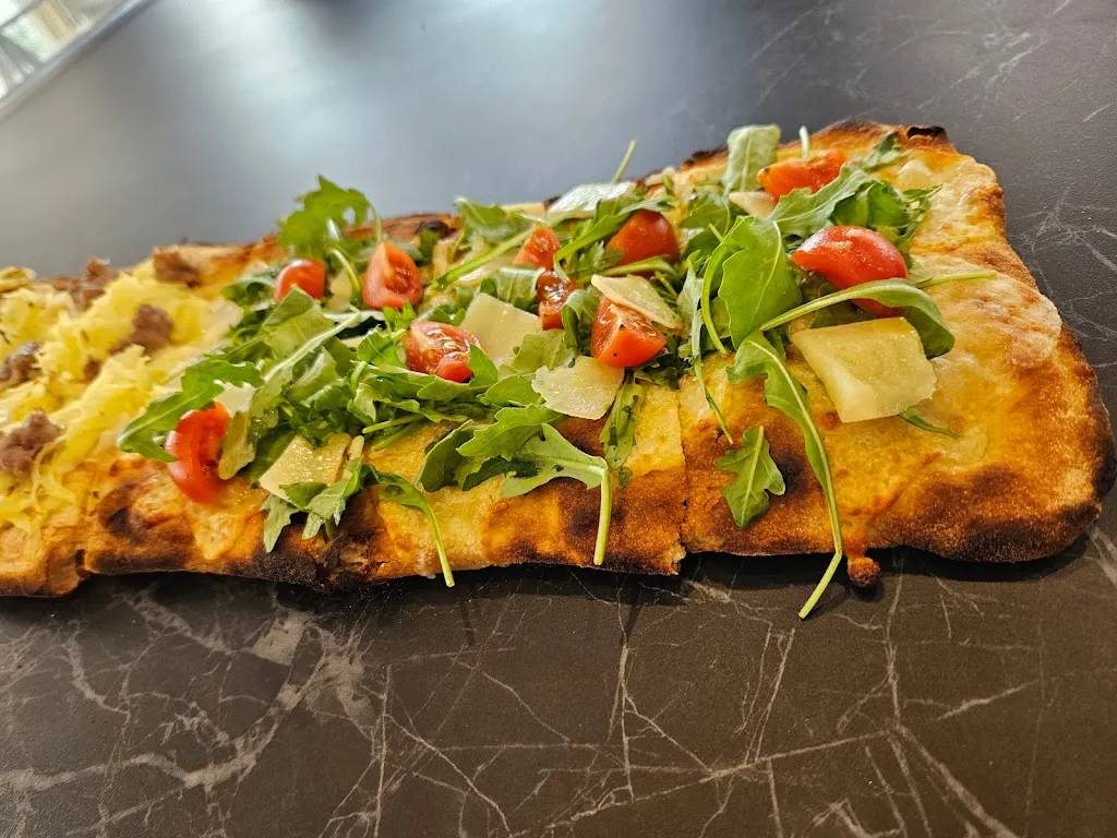 Menu_IF Caffetteria_Castelfidardo_image_8