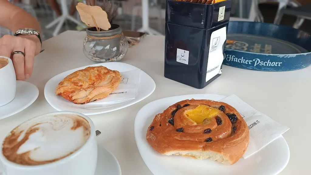 Menu_IF Caffetteria_Castelfidardo_image_9