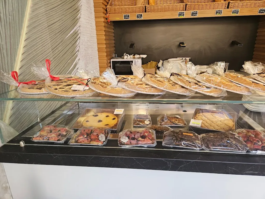 IF Caffetteria_Castelfidardo_slider_image_1