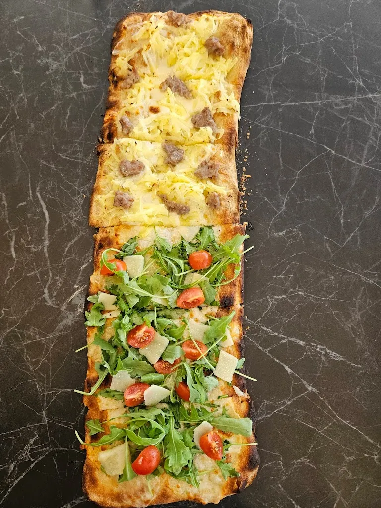 IF Caffetteria_Castelfidardo_slider_image_2