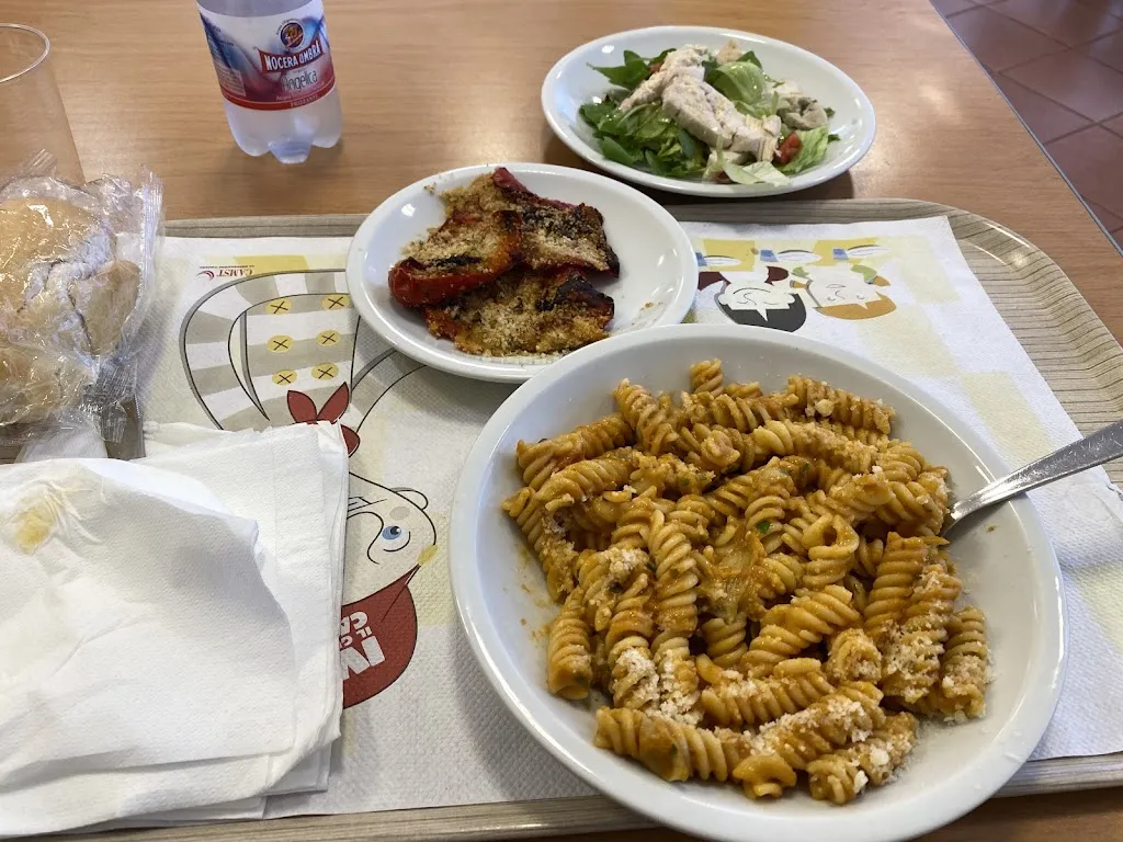 Menu_Tavolamica_Castelfidardo_immagine_2