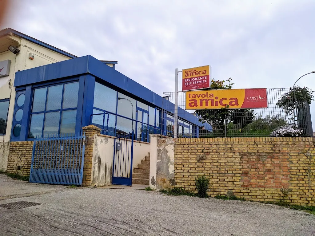 Emanuele Amatori_Tavolamica_Castelfidardo_recensione