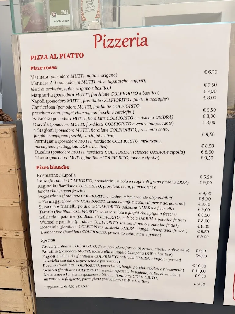 Menu_SFIZI E DELIZIE_Castelfidardo_image_1