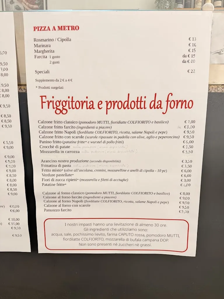 Menu_SFIZI E DELIZIE_Castelfidardo_image_2