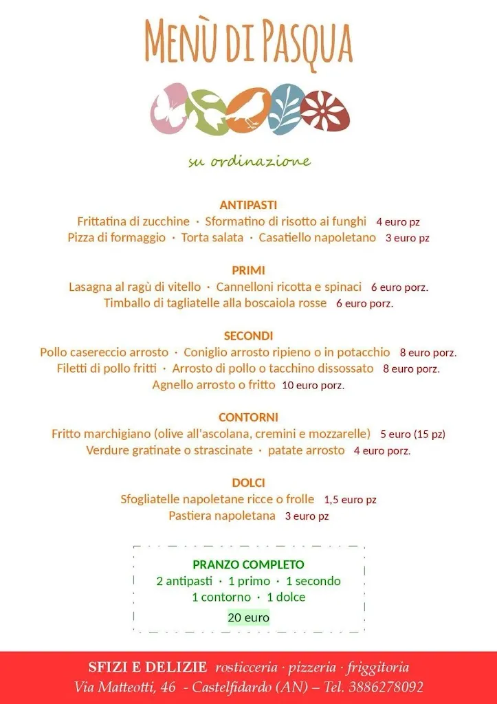 Menu_SFIZI E DELIZIE_Castelfidardo_image_3