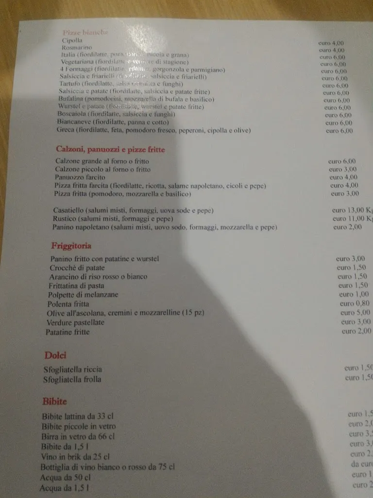 Menu_SFIZI E DELIZIE_Castelfidardo_image_4