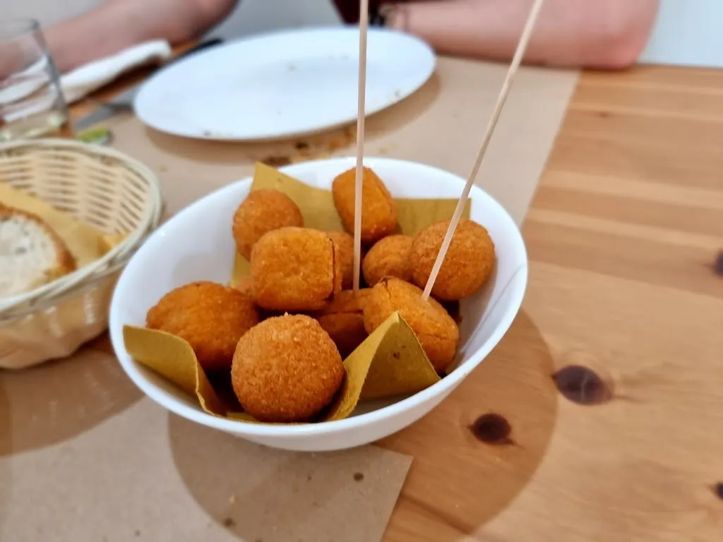 Menu_SFIZI E DELIZIE_Castelfidardo_image_5