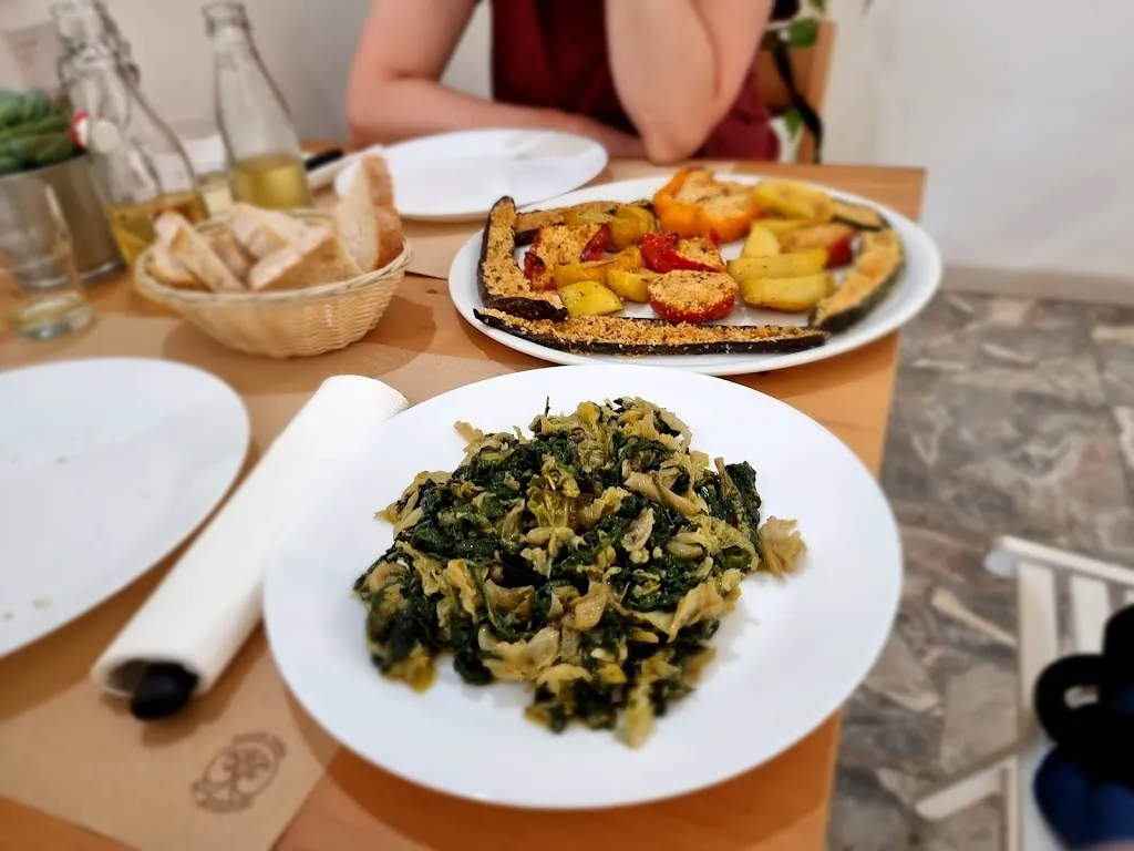 Menu_SFIZI E DELIZIE_Castelfidardo_image_6