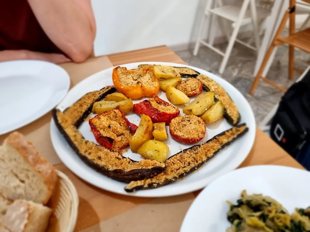 Menu_SFIZI E DELIZIE_Castelfidardo_image_7