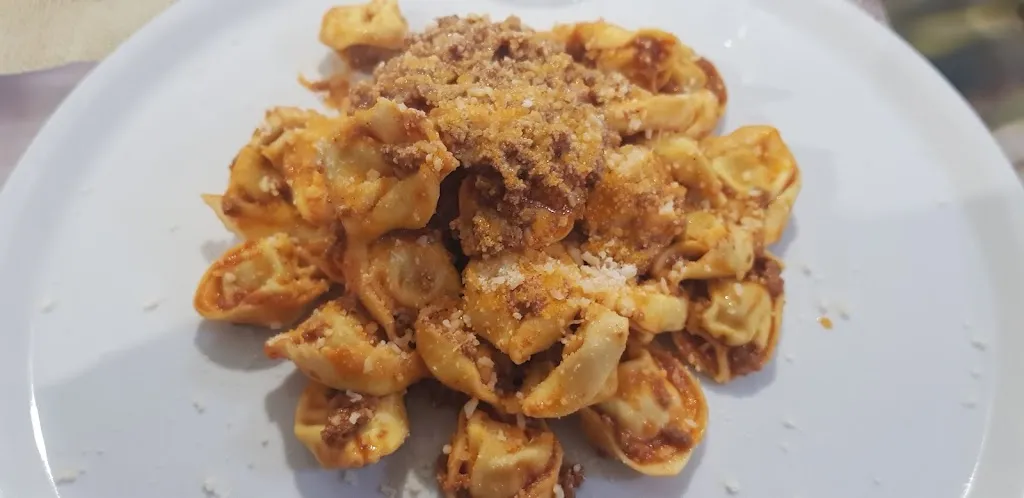 Menu_SFIZI E DELIZIE_Castelfidardo_image_8