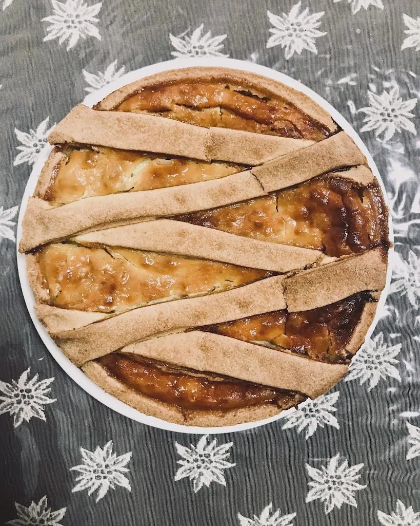 SFIZI E DELIZIE_Castelfidardo_slider_image_2