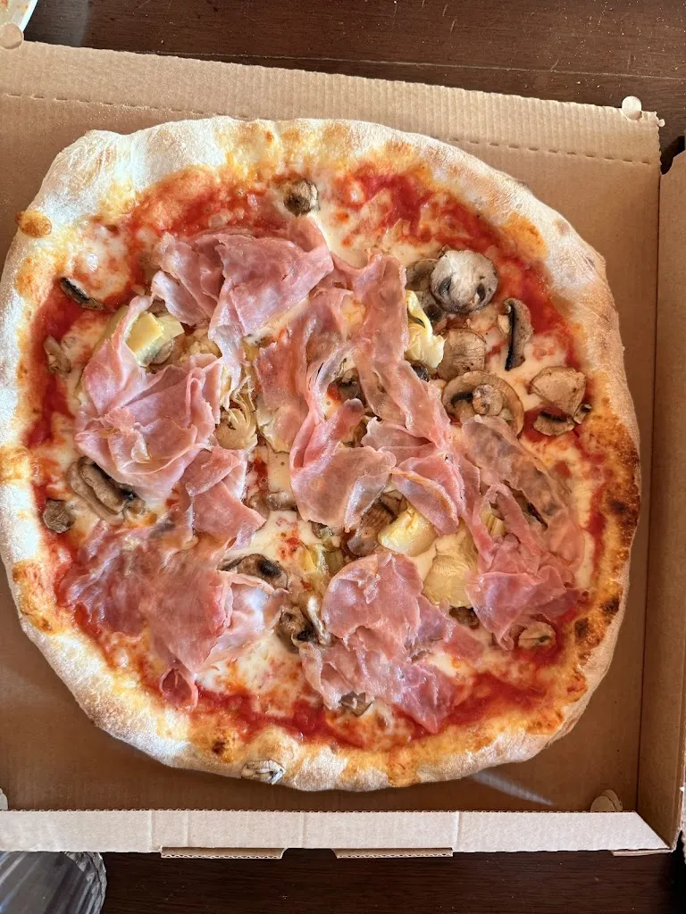 SFIZI E DELIZIE_Castelfidardo_slider_image_3