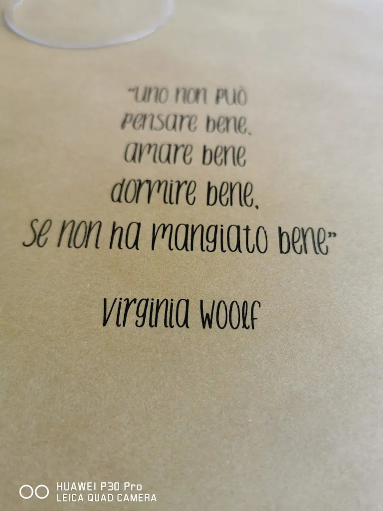 Menu_TEN café_Castelfidardo_image_1