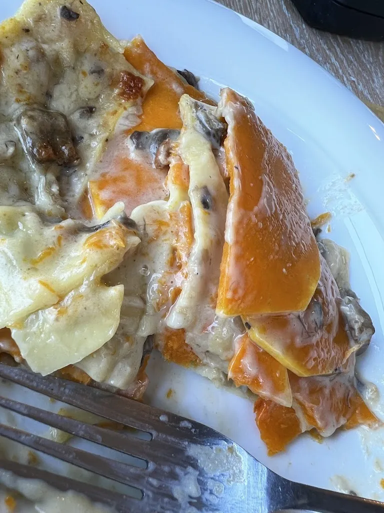 Menu_TEN café_Castelfidardo_image_2