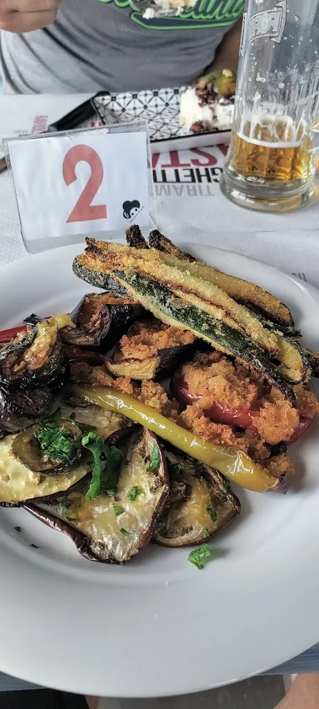 Menu_TEN café_Castelfidardo_image_3