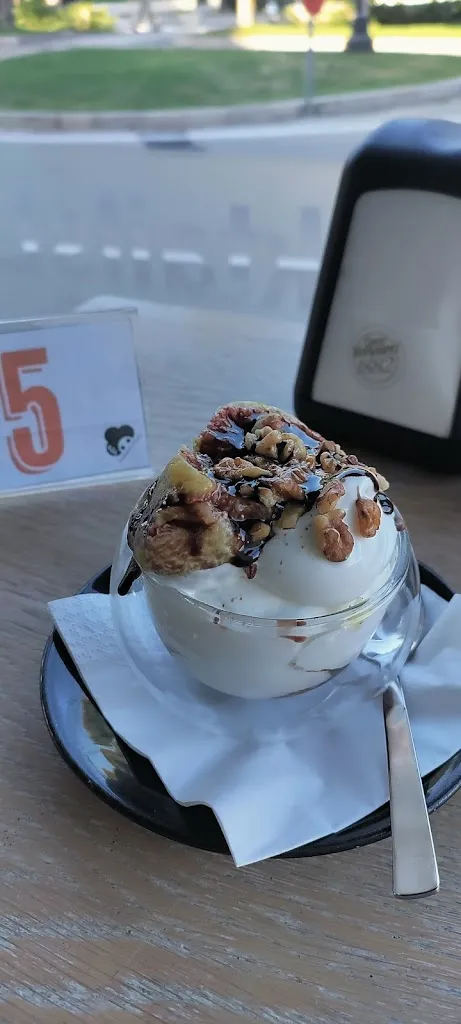 Menu_TEN café_Castelfidardo_image_4