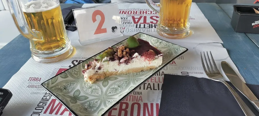 Menu_TEN café_Castelfidardo_image_5