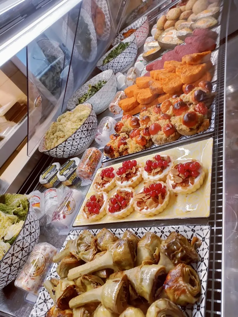 Menu_TEN café_Castelfidardo_image_6