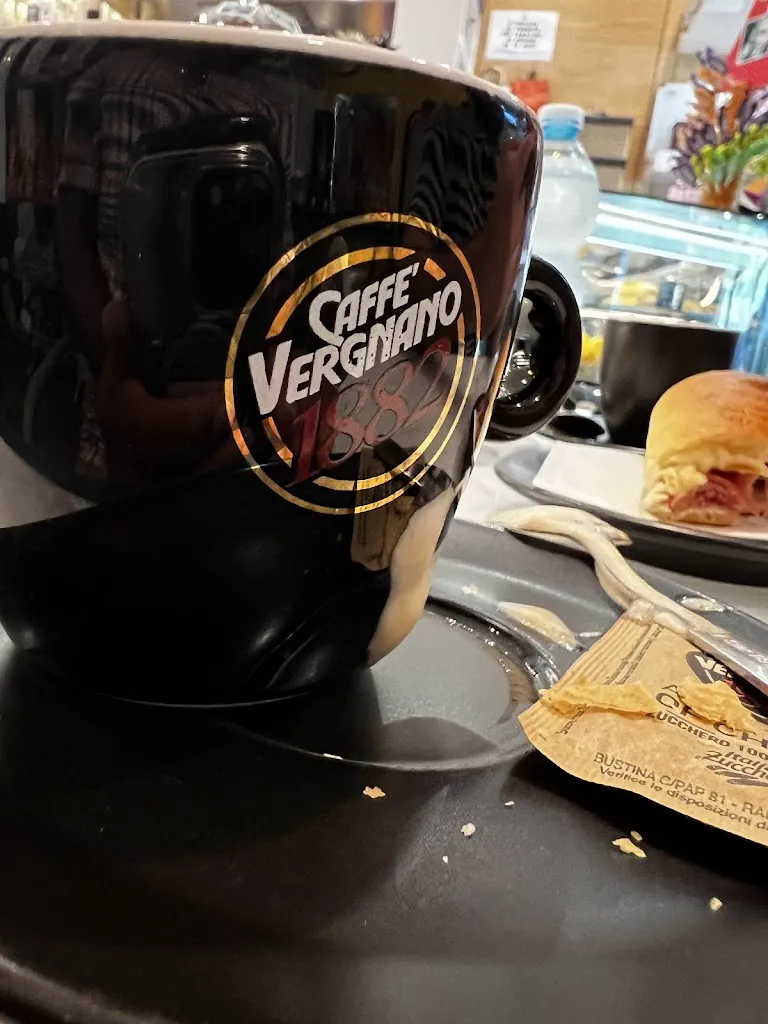 Menu_TEN café_Castelfidardo_image_7