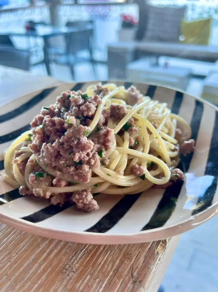 Menu_TEN café_Castelfidardo_image_8