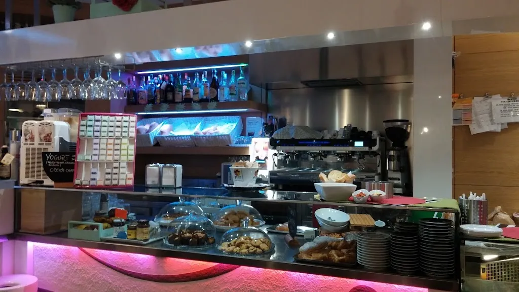 TEN café_Castelfidardo_slider_image_3