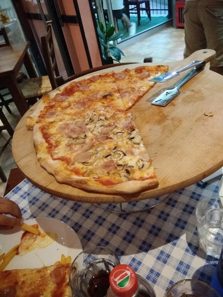 Menu_Pizzeria Da Zero_Castelfidardo_immagine_2