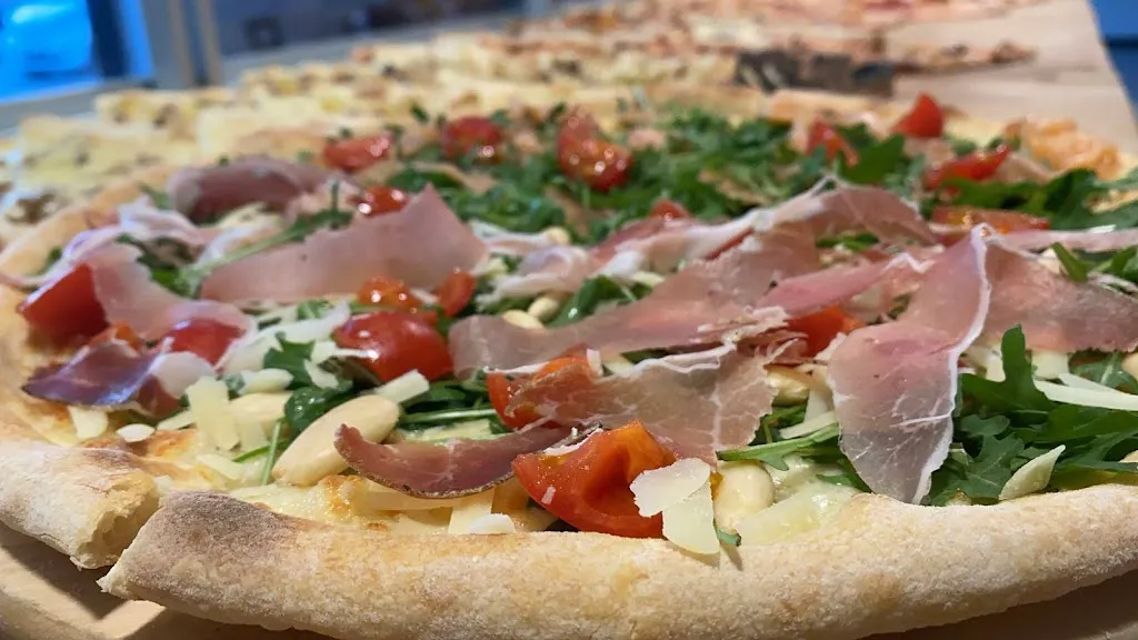 Menu_Pizzeria Da Zero_Castelfidardo_immagine_3