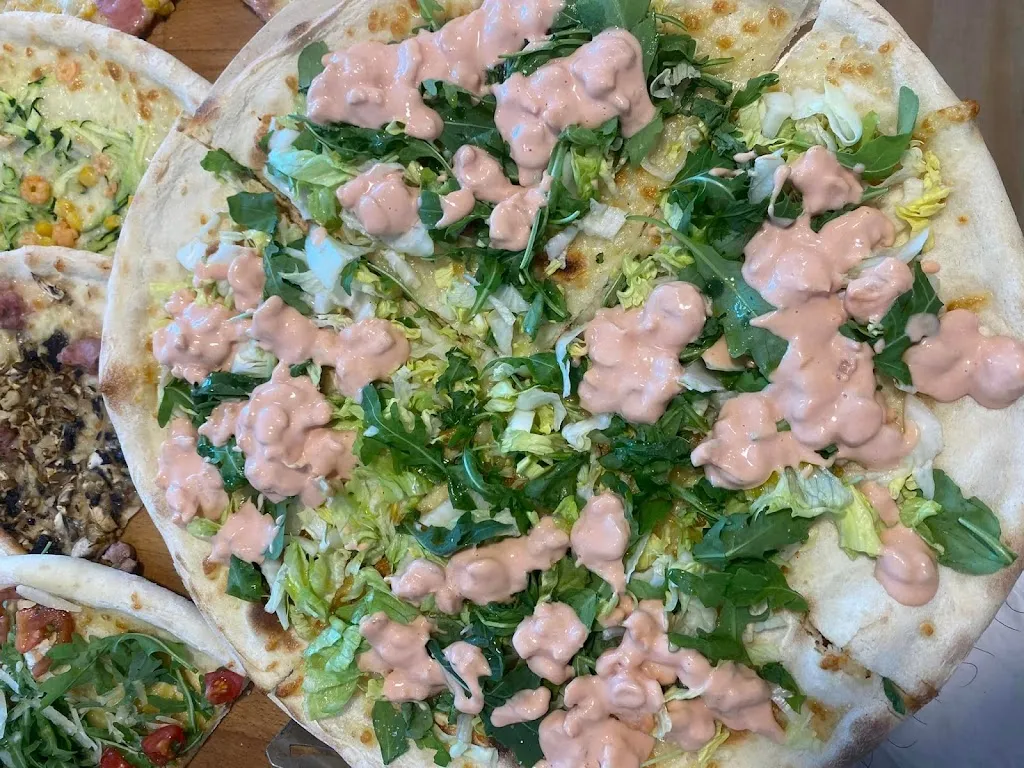 Menu_Pizzeria Da Zero_Castelfidardo_immagine_5