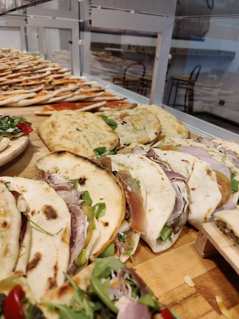 Menu_Pizzeria Da Zero_Castelfidardo_immagine_6