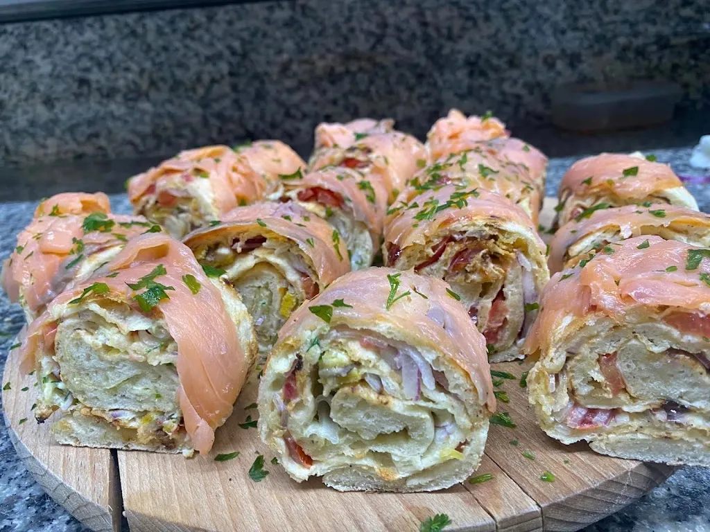 Menu_Pizzeria Da Zero_Castelfidardo_immagine_7