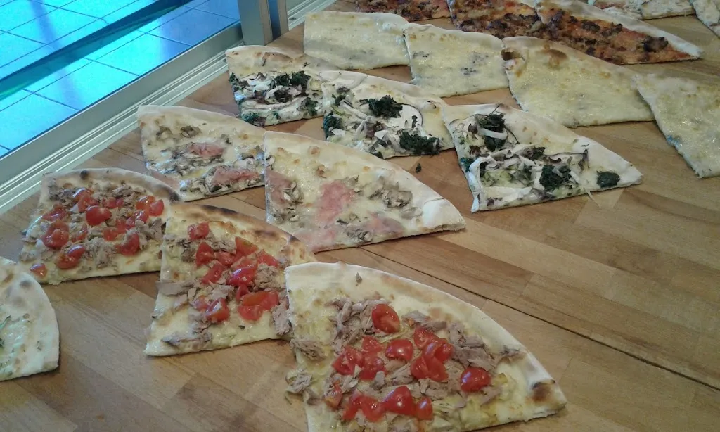 Menu_Pizzeria Da Zero_Castelfidardo_immagine_9