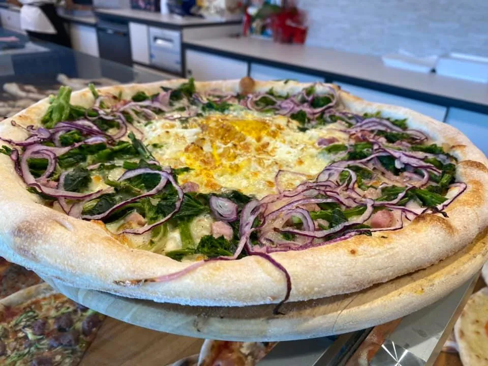 Pizzeria Da Zero_Castelfidardo_slider_image_2