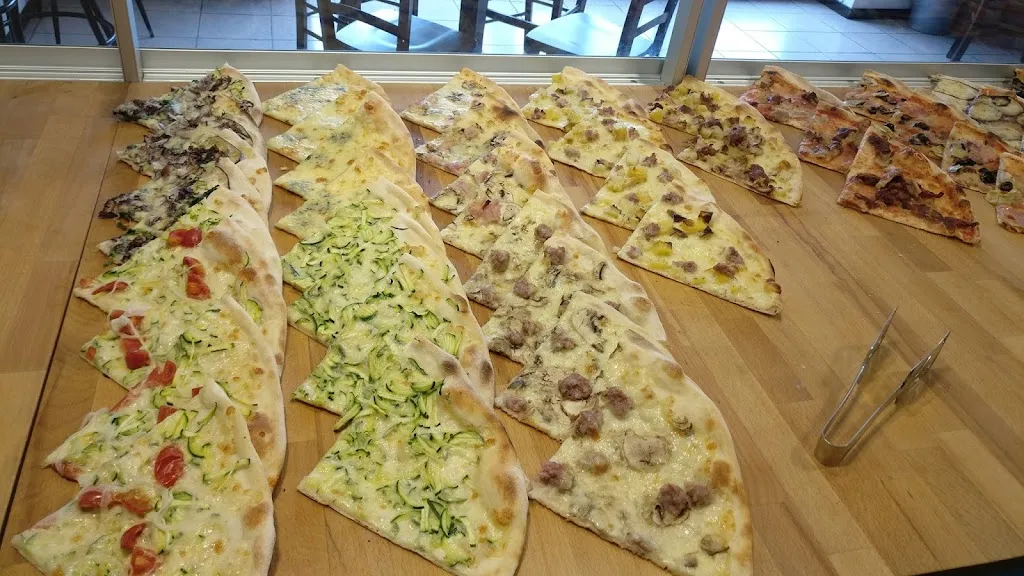 Pizzeria Da Zero_Castelfidardo_slider_image_3