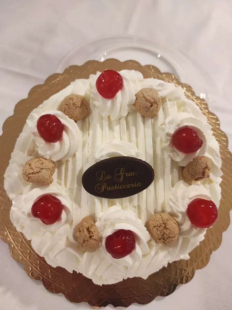 Menu_Vigna Marina - Ristorante Pizzeria_Carovigno_image_1