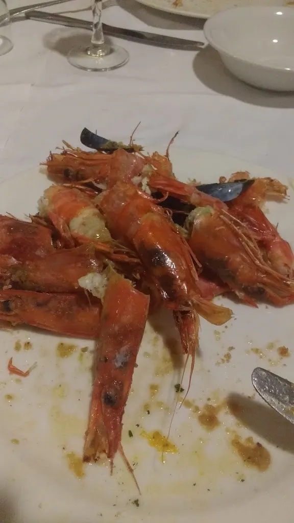 Menu_Vigna Marina - Ristorante Pizzeria_Carovigno_image_4